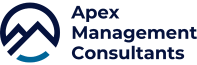 Apex Consultatants